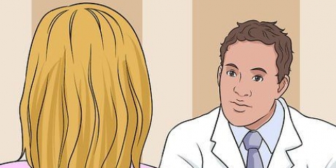 Verbeter jou gesondheid met origanumolie
