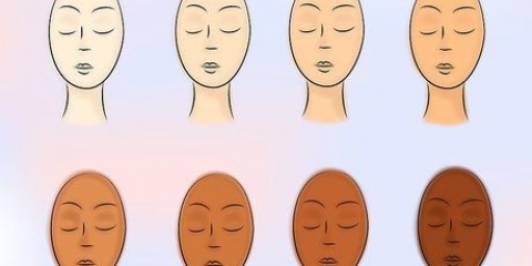 Kleur jou hare in ’n perfekte skakering van blond