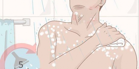 Sorg vir jou vel terwyl jy accutane gebruik