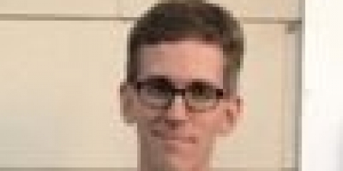 Meet jou internetspoed