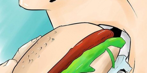 Verlaag jou ldl-cholesterol