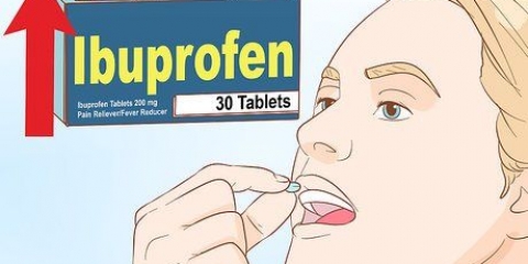 Stop jou tydperk