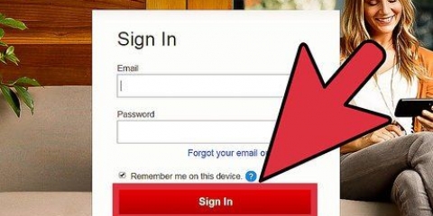 Kanselleer jou netflix-intekening