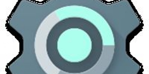 Skakel tans jou beller-id af op android