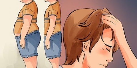 Help jou maat met depressie