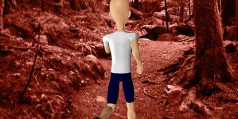 Verbeter jou reflekse