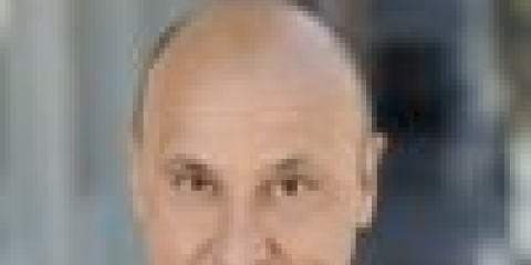Laat jou stem permanent laer klink