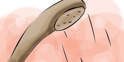 Laat jou vagina lekker ruik