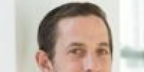 Sê vir jou geliefde dat jy van hom of haar hou