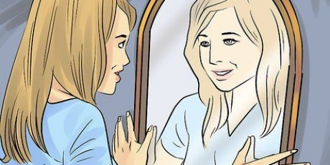 Aanvaar jouself as biseksueel