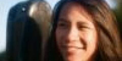 Leer jouself om kitaar te speel