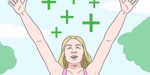 Help jouself