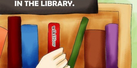 Leer jouself latyn