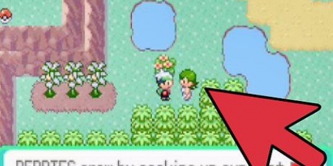 Kry jirachi in pokémon