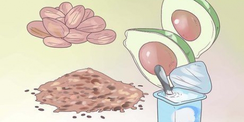 Behandeling van kakebeenkrampe: kan dit natuurlik gedoen word?