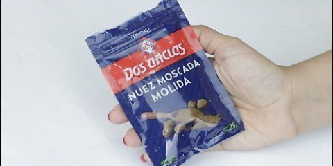 Kaassaus maak