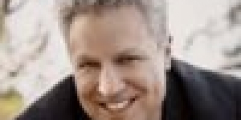 Bly kalm in 'n stresvolle situasie