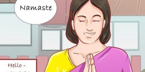 Praat kannada