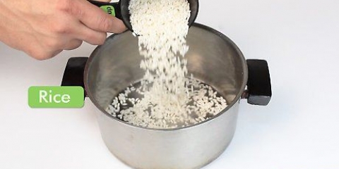 Kleevryst maak