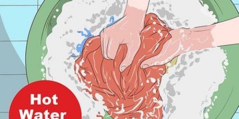 Behandeling van liggaamsluise