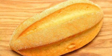 Koken en bakken met zure melk