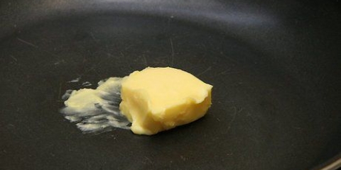 Koken met bakbananen