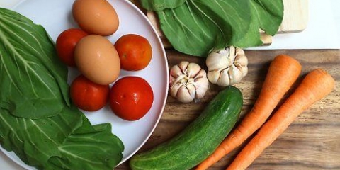 Koken