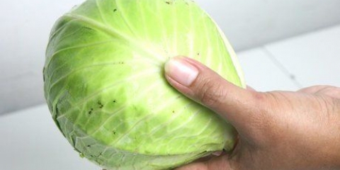 Koel koken