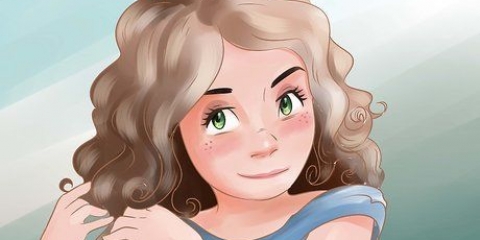 Sny krulhare