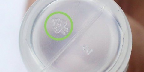 Gom plastiek
