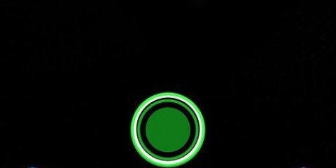 Laai lang video's op na snapchat vanaf jou galery op android