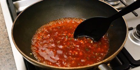 Lasagne ingeskryf