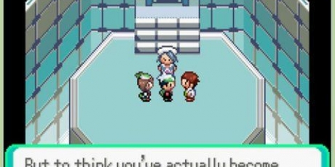 Vind en vang latios