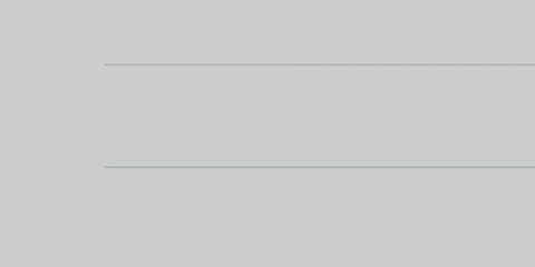 Deaktiveer leesbewyse in whatsapp