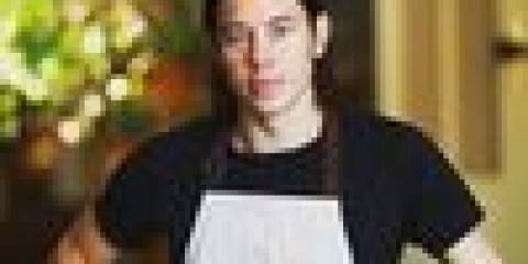 Leren koken