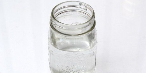 Maak luminous liquid