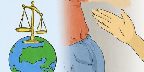 Lijfstraffen gebruik by die opvoeden van kinders