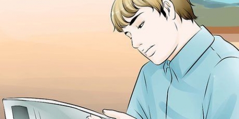 Studie van letterkunde