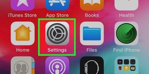 Skep live screen wallpapers