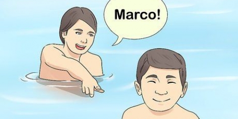 Marco polo speel