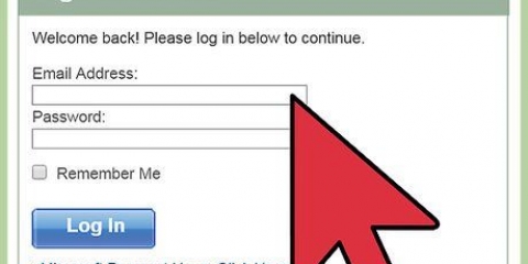 Installeer mcafee internet security