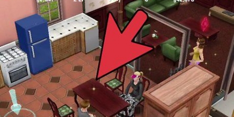 Verdien meer geld en lp in sims freeplay