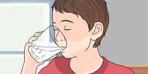 Drink meer melk per dag