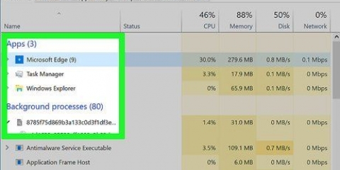 Kry meer sade in μtorrent