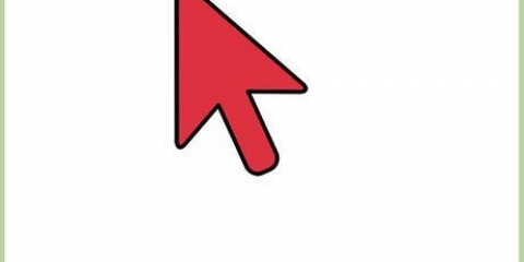 Laai verskeie foto's op na facebook