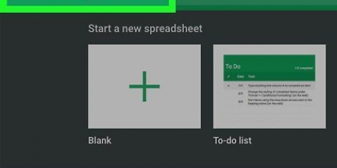 Meerdere kolommen sorteer in google spreadsheets