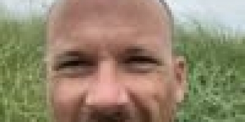 Melamien kleur