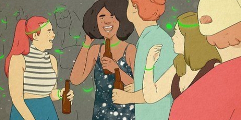 Met 'n meisie praat waar jy al 'n tydje het geen kontak met my gehad nie