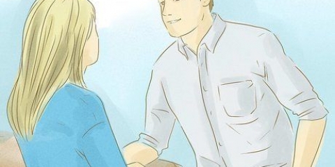 Dating meisies