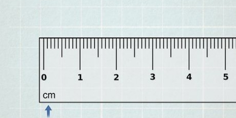 Meet in sentimeter
